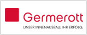 Logo Germeritt