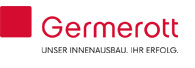Logo Germeritt