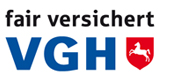 Logo VGH
